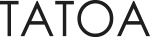 tatoa