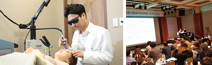 타토아 자체 브랜드